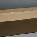 Windowless Portable Air Conditioner Ac Unit with Remote,37 Ventless Evaporative Air Cooler,Quiet Swamp Cooler for 4 Modes, Ductless Tower Fan For 12H Timer, Ice Packs for home White