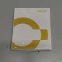 NIMASO USB C 3.1 Gen 2 Cable 10Gbps Data Transfer, 4K Video Output Monitor Cable100W PD Fast Charging for iPhone 17/16/15, MacBook, Huawei Matebook, iPad Pro 2020, Chromebook, KYY, Dell, LG, ARZOPA