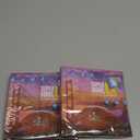 Super Bowl LX Napkins (Small), 2Pack