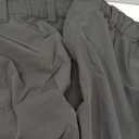 Carhartt Men's Relaxed Rigby Cargo Short,  3XL