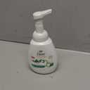 Dove Foaming Hand Wash Aloe & Eucalyptus Protects Skin from Dryness, 10.1 oz