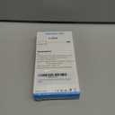 5Star Aluminum Portable External Solid State Drive SSD 2TB, Read up to 500MB/s, USBC, USB A 3.2 Gen 2, Waterproof, Dustproof (IP68), Shockproof, Pressure Resistant