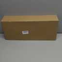 Chicken Feeder No Waste Automatic Poultry Feeder Ports Chicken Feeders and Waterer Set Chicken Feeder Kit 8 Chicken Water Cups with 8 auto Chicken Feeders Ports