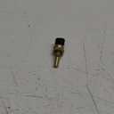 Delphi TS10076 Coolant Temperature Sensor