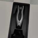 Vidal Sassoon Pro Select Professional Pivot Motor Clipper Kit VSCL866