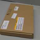 CHENGU Retro Flower Sunglasses Daisy Flower Headbands Set Groovy Party Decorations Hippie Party Favors (Bright Style, 32 Pieces)