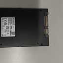 Kingston 960GB A400 SATA3 2.5" Internal SSD SA400S37/960G - HDD Replacement for Increase Performance
