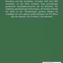 Wanderungen durch die Mark Brandenburg, Band 2: Das Oderland (German Edition)