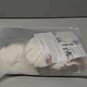 KHOYIME Large Macrame Wall Hanging Boho Woven Tapestry, Chic Home Decor Modern Bohemian Handmade Leaf Feather Wall Art Decorations for Apartment Dorm Living Room Bedroom Nursery Backdrop 39"W X 29.5"L