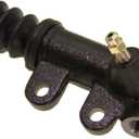 1PC Clutch Slave Cylinder Replace for Toyota Camry 3.0L 1997 1998 1999 2000 2001, for Celica 2.0L 1990 1991 1992 1993, for Solara 3.0L 1999 2000 2001 2002