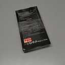 3 x Wiaocit 3 Pack Tempered Glass Camera Lens Protector for iPhone 17/ iPhone 16/ iPhone 16 Plus, 9H Hardness, Anti-Scratch, Case Friendly