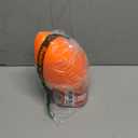 NERF Turbo Jr. Kids Foam Football - Classic Foam Football for Kids - Indoor + Outdoor Soft Foam Ball - Kids Mini Soft Foam Ball - NERF Toy Football for Kids - Easy Throw + Catch Youth Football