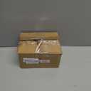 10 Packs of 3.5 inch Professional Plastic Small Spring Clamps Heavy Duty for Crafts and Backdrop Clips Clamps for Backdrop Stand, Photography, Home Improvement and so on