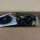 Philips Norelco Body Groomer 7000 Series, Men's Whole Body Groomer, Contour-Following 2D Flexing Head, Triple Protect Shave System & Intimate Body Hair Trimmer, 100% Showerproof, BG7480/50 (Black)