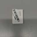 550mAh Battery Replacement for Sena SMART HJC 20B Bluetooth, SMART HJC 10B Bluetooth SP70 SP71 Battery Replacement
