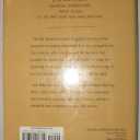 The Bible Jesus Read