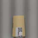 Bluetooth Headset V5.1,Wireless Bluetooth Earpiece with CVC8.0 Dual Mic Noise Cancelling,500mAh Battery for 110H Work Time,Handsfree Earphones for Cell Phones/PC for Business Office/Driving