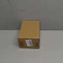 Tagging Gun for Clothing - 6 Steel Needles, 1000 pcs 2" Barbs Fasteners - Ideal for Retail, Boutiques & Consignment