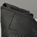 Dog Knee Brace for Torn ACL  Elastic Support, Adjustable Compression Stabilizer, Breathable Neoprene, 4-Leg Universal Fit (Front/Rear, Left/Right) for Post-Surgery Recovery (M)