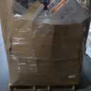 Pallet of Salvage Items