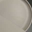 BLUEAIR Room Humidifier - DreamWell - 48Hr Top-Fill Mist-Free InvisibleMist Technology Aroma Stone for Essential Oils and Soothing Mood Lighting - Quiet Operation for Bedroom and Home Use, Beige (Small)