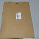 Tipsy Santa Christmas Apron for Men & Women with Pockets, Funny Chef Costume Apron for Cooking, Baking, Kitchen Gift for Husband & Wife (Green, 1 Pack)