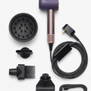 Dyson Supersonic Nural Hair Dryer