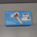 Pet Steam Brush for Dog &Cat, 3-in-1 Self-Cleaning Dog Brush Pet Spray Hair Removal Comb, 2 Spray Modes Rechargeable Deshedding Dog Steam Spray Hair Brush for Shedding Massaging Cleaning (Green)