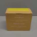 Multicolor Solar Christmas String Lights Outdoor, 2-Pack 100 LED 64FT Crystal Globe Solar Lights Outdoor Waterproof with 8 Lighting Modes, Christmas Decorations for Xmas Tree Wedding Patio Party