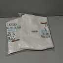 2 x Mawmaw Gifts Kitchen Towels, Mawmaws Mother's Day Hand Towels, Mawmaw's Kitchen Kiss Cookies Dish Dishcloths Towel for Kitchens, Grandma Mawmaws Gift Kitchens Decor, 16x24in