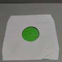 ye Explicit Lyrics, Kanye West, Format: Vinyl