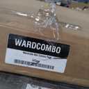 Wardrobe Box Combo Pack