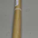 Self Adhesive Velvet Flocking Liner for Jewelry Drawer Art Crafts DIY Project Velvet Fabric Peel and Stick Drawer Velvet Liner 17.7" x 78.7" (Beige)