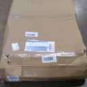 Jogwell Walking Pad Treadmill with 20%/15%/12% Auto Incline, Max 400/350lbs Capacity Treadmills for Home Office Under 35dB, Spacious Running Area, Vertical Storage, 3/3.5HP Brushless, APP