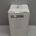 Bed Risers 1 inch, 2 inch, 3 inch, 4 inch, 6 inch, 8 inch Heavy Duty, Oversized Furniture Riser for Couch Sofa Table Chair Leg Frame Dorm, Support up to 6000 Lbs (Chocolat Brown 4 Pack, 5 inch)