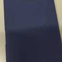 Miracase Magnetic for iPhone 17 Pro Max Case, Compatible with MagSafe, Integrated Silicone Camera Control Cover, 3.0mm Thicken Shockproof Drop Protection Phone Case for 17 ProMax, Dark Blue