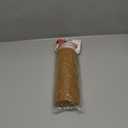 Casabella Refill for Original Mop (Replacement for Item 50007 and 5008), Brown - 51000