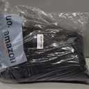 SIRUITON 8x4FT Outdoor Dog Kennel Replacement Cover,Heavy Duty 600D Oxford Fabric with Sun/Rain Dog Play Pen Top Covers Sun Shade Specialized,Snowproof,Sun( Cover Only)(8.3x4.1FT)