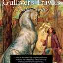 Gulliver's Travels (Ignatius Critical Editions)