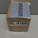 TTR125 Carburetor for YAMAHA TTR 125 TTR-125 Carb Carborator 2000-2007 Yamaha TTR125L TTR125E TTR125LE TTR125