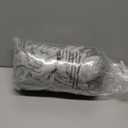 Waterproof Blanket 40"x60" for Adults, Reversible Waterproof Bed Cover for Dogs Cats Pets, Soft Leakproof Blanket for Bed Couch Sofa Furniture Protector, Grey/Light Grey