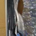 VEVOR Evaporative Air Cooler, Standing Fans that Blow Cold Air, 23.3ft/s 70 Remote Oscillating Tower Fan w/ 9-Speed 4 Mode, 24H Timer, Swamp Cooler, Portable AC Fan for Bedroom, Office