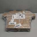 AVIDITI Shipping Boxes Small 3"L x 3"W x 12"H , 25-Pack | Corrugated Cardboard Box for Packing, Moving and Storage 3x3x12 3312