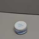 Aveda Light Elements Defining Whip | Hair Styling Wax | Lightweight | Adds Texture & Medium Hold, 4.2 Ounce