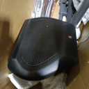 Sunny Health & Fitness Magnetic Rowing Machine for Home Exercise, Quiet & Smooth Rower with Compact Storage and Optional Free SunnyFit App Connectivity