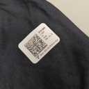 Funny Visionary This Guy Is a Visionary T-Shirt, Size 2XL