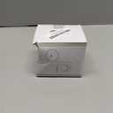 for Qi2 15W Tesla Phone Mount Charger [Heat Restriction], Strong Suction Cups for Tesla Model Y/3 Screen Magsafe Car Wireless Charger for iPhone 17 16 15 14 13 12 Series with 40″ C-C Cable