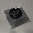 RUNNING GIRL Sports Bra for Women High Support, Criss-Cross Back Padded Strappy Sports Bras Yoga Bra with Removable Cups (XL)