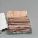 Fall Thanksgiving Gifts Bulk Include Thankful Pens Keychains Thank You Cards for Thanksgiving Party Favors