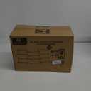 M MCIRCO 24-Piece Glass Food Storage Containers with Upgraded Snap Locking Lids,Glass Meal Prep Containers Set - Airtight Lunch Containers, Microwave, Oven, Freezer and Dishwasher (Gray)